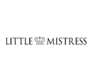 Little Mistress