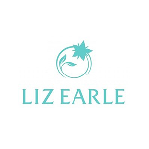 Liz Earle Liz Earle