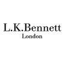 LK Bennett