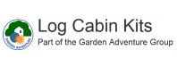 Log Cabin Kits Log Cabin Kits
