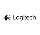 Logitech