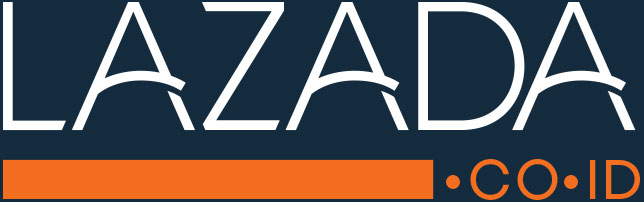 Lazada Indonesia