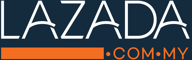 Lazada Malaysia Lazada Malaysia