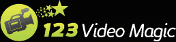 123 Video Magic 123 Video Magic