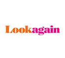 Look Again