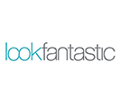 Look Fantastic