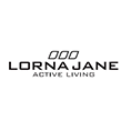 Lorna Jane