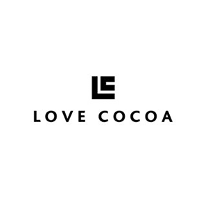 Love Cocoa