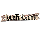 Love Fifi Love Fifi