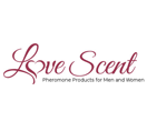 Love-Scent