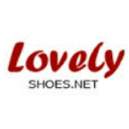 Lovely Shoes