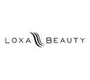 Loxa Beauty Loxa Beauty