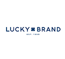 Lucky Brand