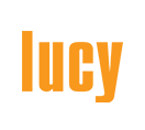 Lucy