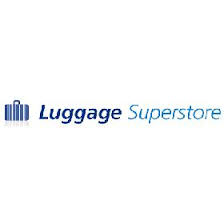 Luggage Superstore Luggage Superstore
