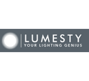 Lumesty