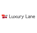 Luxury Lane