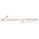 Luxury Perfume