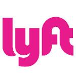 Lyft