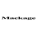 Mackage