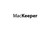 MacKeeper (US) MacKeeper (US)