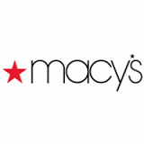 Macys