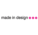 Made In Design Made In Design