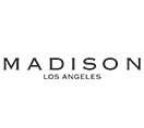 Madison Los Angeles