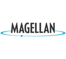 Magellan GPS Magellan GPS