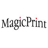 Magic Prints