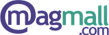MagMall