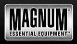Magnum Boots