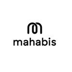 Mahabis