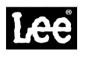Lee Lee