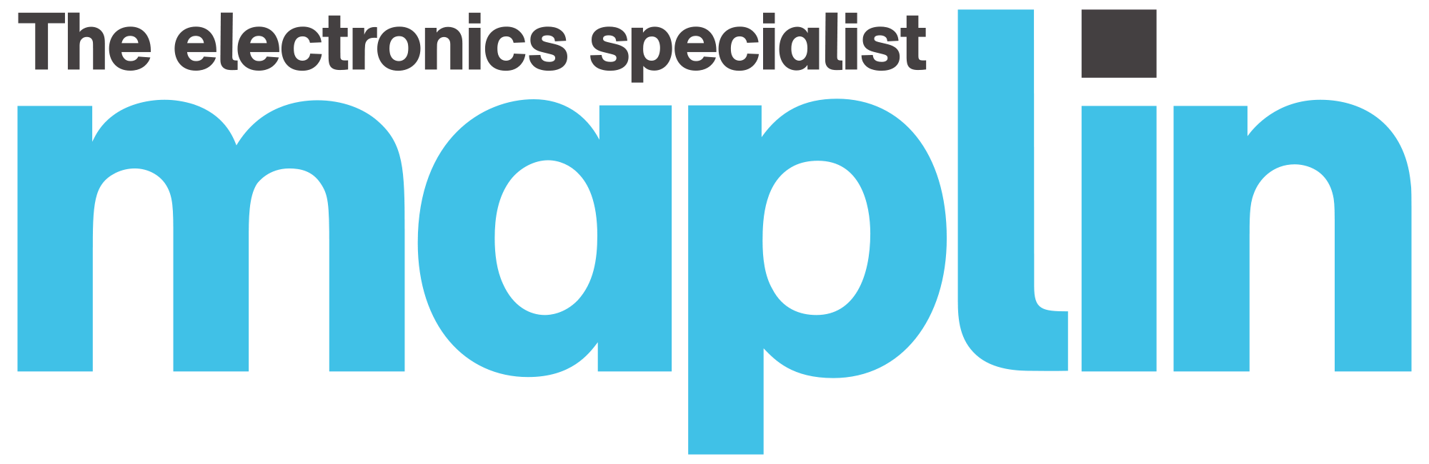 Maplin