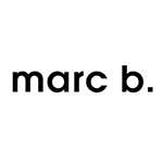 Marc b