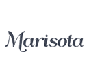 Marisota