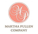 Martha Pullen