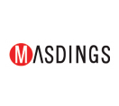 Masdings