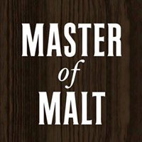 Master of Malt