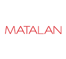 Matalan
