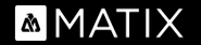 Matix Clothing