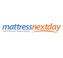 Mattress Next Day Mattress Next Day