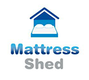 Mattress Shed Mattress Shed