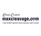 MaxCleavage