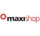Maxishop (UK)