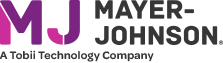 Mayer-Johnson Mayer-Johnson