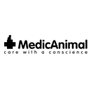 MedicAnimal