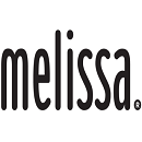 Melissa