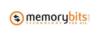 Memory Bits Memory Bits